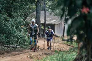 BIB: 
                            <button type="button" onclick="openModal(25281062)" class="btn btn-primary btn-sm float-right btn-popup" data-toggle="modal" data-target=".modal-high-quality">
                        <i class="fas fa-shopping-cart"></i> Add to Cart
                    </button>
                                            <button type="button" onclick="isThisMe(25281062, true)" class="btn btn-success btn-sm float-right btn-popup btn-isme hidden" data-toggle="tooltip" data-placement="bottom" title="นี่คือรูปของคุณใช่ไหม คลิกที่นี่เพื่อเอาเข้าอัลบั้ม">
                        <i class="fas fa-plus"></i> Add to album
                    </button>
                    <button type="button" onclick="isThisMe(25281062, false)" class="btn btn-warning btn-sm float-right btn-popup btn-isnotme hidden">
                        <i class="fas fa-ban"></i> Remove from album
                    </button>